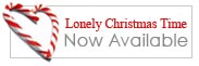 theguys_lonely_Christmas_time