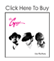 click here to buy