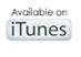 Available on itunes