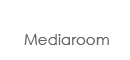 mediaroom