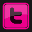 Visit our Twitter Page