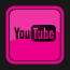 Visit our YouTube Channel